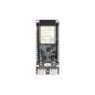 ESP32-C5 Dual-Band Wi-Fi 6 Dev.Board, 240MHz RISC-V Processor, ESP32-C5-WROOM-1 (WS-32019)