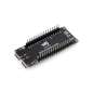ESP32-C5 Dual-Band Wi-Fi 6 Dev.Board, 240MHz RISC-V Processor, ESP32-C5-WROOM-1 (WS-32019)