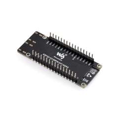 ESP32-C5 Dual-Band Wi-Fi 6 Dev.Board, 240MHz RISC-V Processor, ESP32-C5-WROOM-1 (WS-32019)