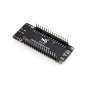 ESP32-C5 Dual-Band Wi-Fi 6 Dev.Board, 240MHz RISC-V Processor, ESP32-C5-WROOM-1 (WS-32019)