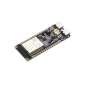 ESP32-C5 Dual-Band Wi-Fi 6 Dev.Board, 240MHz RISC-V Processor, ESP32-C5-WROOM-1 (WS-32586)