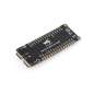 ESP32-C5 Dual-Band Wi-Fi 6 Dev.Board, 240MHz RISC-V Processor, ESP32-C5-WROOM-1 (WS-32586)