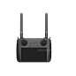 EyeLink-RC-S1 Enterprise Edition Lightweight Handheld Ground Station, 5.5inch 1080P Display, External HD Camera (WS-31986)