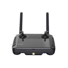 EyeLink-RC-S1 Enterprise Edition Lightweight Handheld Ground Station, 5.5inch 1080P Display, External HD Camera (WS-31986)