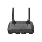 EyeLink-RC-S1 Enterprise Edition Lightweight Handheld Ground Station, 5.5inch 1080P Display, External HD Camera (WS-31986)