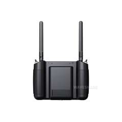 EyeLink-RC-S1 Enterprise Edition Lightweight Handheld Ground Station, 5.5inch 1080P Display, External HD Camera (WS-31986)