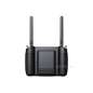 EyeLink-RC-S1 Enterprise Edition Lightweight Handheld Ground Station, 5.5inch 1080P Display, External HD Camera (WS-31986)