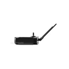 EyeLink-RC-S1 Enterprise Edition Lightweight Handheld Ground Station, 5.5inch 1080P Display, External HD Camera (WS-31986)