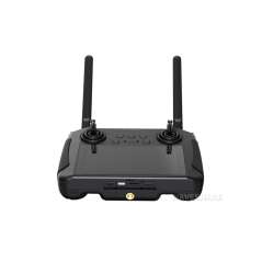 EyeLink-RC-S1 Enterprise Edition Lightweight Handheld Ground Station, 5.5inch 1080P Display, External HD Camera (WS-31986)