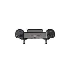 EyeLink-RC-S1 Enterprise Edition Lightweight Handheld Ground Station, 5.5inch 1080P Display, External HD Camera (WS-31986)