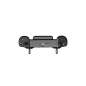 EyeLink-RC-S1 Enterprise Edition Lightweight Handheld Ground Station, 5.5inch 1080P Display, External HD Camera (WS-31986)