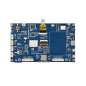 ESP32-P4-WIFI6 7inch 5-Point Touch Display Dev.Board, ESP32-P4+ESP32-C6, 1024×600 WiFi6/BT5(LE) OV5647 Camera (WS-32511) ESP32-P4-WIFI6 7inch 5-Point Touch Display Dev.Board, ESP32-P4+ESP32-C6, 1024×600 WiFi6/BT5(LE) OV5647 Camera (WS-32511)