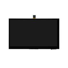ESP32-P4-WIFI6 7inch 5-Point Touch Display Dev.Board, ESP32-P4+ESP32-C6, 1024×600 WiFi6/BT5(LE) OV5647 Camera (WS-32511)