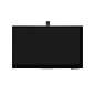 ESP32-P4-WIFI6 7inch 5-Point Touch Display Dev.Board, ESP32-P4+ESP32-C6, 1024×600 WiFi6/BT5(LE) OV5647 Camera (WS-32511) ESP32-P4-WIFI6 7inch 5-Point Touch Display Dev.Board, ESP32-P4+ESP32-C6, 1024×600 WiFi6/BT5(LE) OV5647 Camera (WS-32511)