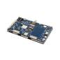 ESP32-P4-WIFI6 7inch 5-Point Touch Display Dev.Board, ESP32-P4+ESP32-C6, 1024×600 WiFi6/BT5(LE) OV5647 Camera (WS-32511) ESP32-P4-WIFI6 7inch 5-Point Touch Display Dev.Board, ESP32-P4+ESP32-C6, 1024×600 WiFi6/BT5(LE) OV5647 Camera (WS-32511)