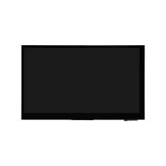 ESP32-P4-WIFI6 7inch 5-Point Touch Display Dev.Board, ESP32-P4+ESP32-C6, 1024×600 WiFi6/BT5(LE)  (WS-32510)