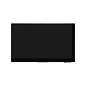ESP32-P4-WIFI6 7inch 5-Point Touch Display Dev.Board, ESP32-P4+ESP32-C6, 1024×600 WiFi6/BT5(LE) (WS-32510) ESP32-P4-WIFI6 7inch 5-Point Touch Display Dev.Board, ESP32-P4+ESP32-C6, 1024×600 WiFi6/BT5(LE) (WS-32510)
