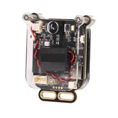AI Camera ESP32 Development Board Vision Sensor Board (ER-SAD00006D)