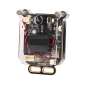 AI Camera ESP32 Development Board Vision Sensor Board (ER-SAD00006D)