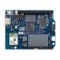 Arduino UNO Q - Linux Debian-capable Qualcomm  Dragonwing QRB2210(ABX00162) 7630049205673