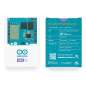 Arduino UNO Q - Linux Debian-capable Qualcomm  Dragonwing QRB2210(ABX00162) 7630049205673