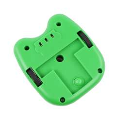 Kitronik Mai-Z the MouseBot for BBC micro:bit - Single Unit (KIT-56130)