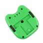 Kitronik Mai-Z the MouseBot for BBC micro:bit - Single Unit (KIT-56130) Kitronik Mai-Z the MouseBot for BBC micro:bit - Single Unit (KIT-56130)