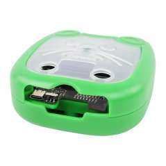 Kitronik Mai-Z the MouseBot for BBC micro:bit - Single Unit (KIT-56130)