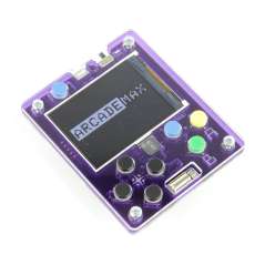 Kitronik ARCADE Max for Makecode Arcade (KIT-5357)