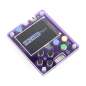 Kitronik ARCADE Max for Makecode Arcade (KIT-5357) Kitronik ARCADE Max for Makecode Arcade (KIT-5357)