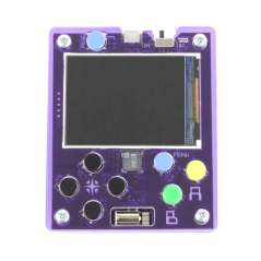 Kitronik ARCADE Max for Makecode Arcade (KIT-5357)