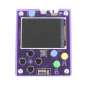Kitronik ARCADE Max for Makecode Arcade (KIT-5357) Kitronik ARCADE Max for Makecode Arcade (KIT-5357)