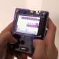 Kitronik ARCADE Max for Makecode Arcade (KIT-5357) Kitronik ARCADE Max for Makecode Arcade (KIT-5357)
