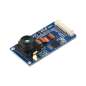 Long-wave IR Thermal Imaging Camera Module, 80×62 IR Array, Motion Detection, SPI,I2C 90° FOV (WS-31941) Long-wave IR Thermal Imaging Camera Module, 80×62 IR Array, Motion Detection, SPI,I2C 90° FOV (WS-31941)