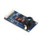 Long-wave IR Thermal Imaging Camera Module, 80×62 IR Array, Motion Detection, SPI,I2C 90° FOV (WS-31941) Long-wave IR Thermal Imaging Camera Module, 80×62 IR Array, Motion Detection, SPI,I2C 90° FOV (WS-31941)