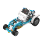 ELECFREAKS micro:bit Nezha Pro AI Mechanical Power Kit (EF08437) ELECFREAKS micro:bit Nezha Pro AI Mechanical Power Kit (EF08437)