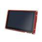 Nextion NX8048P050-011C 5.0" Intelligent Series HMI Capacitive Touch Display (6920075776546) Nextion NX8048P050-011C 5.0" Intelligent Series HMI Capacitive Touch Display (6920075776546)