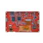 Nextion NX8048P050-011C 5.0" Intelligent Series HMI Capacitive Touch Display (6920075776546) Nextion NX8048P050-011C 5.0" Intelligent Series HMI Capacitive Touch Display (6920075776546)