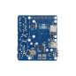 Dual Ethernet Base Board For Raspberry Pi CM5, 4G/5G, Dual 4K Display MIPI Interfaces, GPIO USB 3.2 Gen1 Ports, PoE (WS-32580) Dual Ethernet Base Board For Raspberry Pi CM5, 4G/5G, Dual 4K Display MIPI Interfaces, GPIO USB 3.2 Gen1 Ports, PoE (WS-32580)