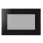 Nextion NX8048P070-011R-Y 7.0″ HMI TFT Display Intelligent Series, IPS, resistive touch, with enclosure (IM190402001)