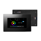 Nextion NX8048P050-011R-Y 5.0" Intelligent Series HMI Resistive Touch Display with Enclosure (6920075776539) Nextion NX8048P050-011R-Y 5.0" Intelligent Series HMI Resistive Touch Display with Enclosure (6920075776539)