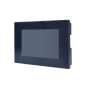 Nextion NX8048P050-011C-Y 5.0" Intelligent Series HMI Capacitive Touch Display with Enclosure (6920075776553) Nextion NX8048P050-011C-Y 5.0" Intelligent Series HMI Capacitive Touch Display with Enclosure (6920075776553)