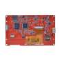 Nextion NX8048P050-011R 5.0" Intelligent Series HMI Resistive Touch Display (6920075776522) Nextion NX8048P050-011R 5.0" Intelligent Series HMI Resistive Touch Display (6920075776522)