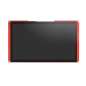 Nextion NX1060P101-011R-I 10.1" HMI TFT display Intelligent Series, IPS, resistive touch (IM190411001) Nextion NX1060P101-011R-I 10.1" HMI TFT display Intelligent Series, IPS, resistive touch (IM190411001)