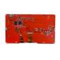 Nextion NX1060P101-011R-I 10.1" HMI TFT display Intelligent Series, IPS, resistive touch (IM190411001) Nextion NX1060P101-011R-I 10.1" HMI TFT display Intelligent Series, IPS, resistive touch (IM190411001)