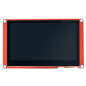 Nextion NX4827P043-011C 4.3" HMI Touch Display (IPS) Capacitive Touch Nextion NX4827P043-011C 4.3" HMI Touch Display (IPS) Capacitive Touch