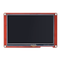 Nextion NX4827P043-011R 4.3" HMI Touch Display (IPS) Nextion NX4827P043-011R 4.3" HMI Touch Display (IPS)