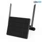 ThinkNode M6 Outdoor Solar Power for LoRa, Powered By nRF52840 Supports GPS (LMM14606D) ThinkNode M6 Outdoor Solar Power for LoRa, Powered By nRF52840 Supports GPS (LMM14606D)