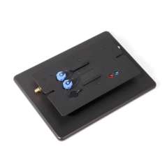 ThinkNode M6 Outdoor Solar Power for LoRa, Powered By nRF52840 Supports GPS (LMM14606D)