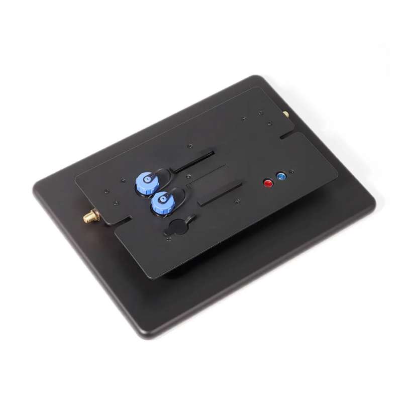ThinkNode M6 Outdoor Solar Power for LoRa, Powered By nRF52840 Supports ...